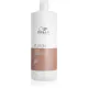Wella Fusion sampon 1000ml