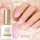 Born Pretty Cat Magnetic gél lakk 10 ml - MY540