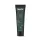 Dandy Strong Hold Gel 150ml
