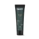 Dandy Strong Hold Gel 150ml