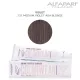 Alfaparf Colorwear hajszínező 60ml 7.21 közép viola hamvas szőke