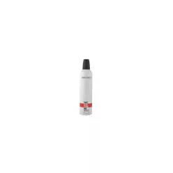   Selective Artistic Flair Shape extra strong mousse 400ml Extra Erős Tartású Hajhab