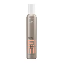 Wella EIMI Natural Volume erős hab 300ml
