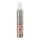 Wella EIMI Natural Volume erős hab 300ml