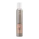 Wella EIMI Natural Volume erős hab 300ml