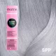 Matrix Super Sync ammóniamentes féltartós hajszínező 90ml SPP