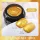 BORN PRETTY PRO Painting Gel 5 ml - PN08 - Gold