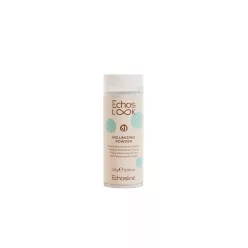   ECHOSLINE - Echoslook - Volumizing Powder - Hajtőemelő Púder 2,5g