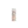 ECHOSLINE - Echoslook - Volumizing Powder - Hajtőemelő Púder 2,5g
