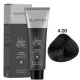 Allwaves Color&Creme hajfesték 100ml 4.00