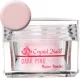 Crystal Nails Master Dark Pink porcelán 28g (40ml) 316