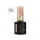 Crystal Nails SENS 3G HEMA Free polish - Flash nude 4ml 118323