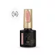 Crystal Nails SENS 3G HEMA Free polish - Flash nude 4ml 118323