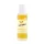 Crystal Nails Illatos Crystal Nails tip-, porcelán és CrystaLac oldó- 100ml kamillás 6146