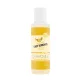 Crystal Nails Illatos Crystal Nails tip-, porcelán és CrystaLac oldó- 100ml kamillás 6146