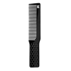 Moser Clipper Comb 0092-6310