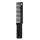 Moser Clipper Comb 0092-6310