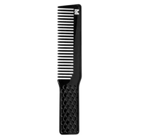 Moser Clipper Comb 0092-6310