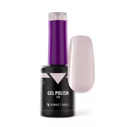 Perfect Nails Gél Lakk - 175 Rope