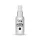 Crystal Nails Xtreme Fusion AcrylGel - Thinner 40ml 117829