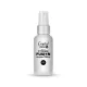 Crystal Nails Xtreme Fusion AcrylGel - Thinner 40ml 117829