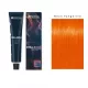 Indola Crea-Bold Hajszínező -Neon Tangerine 100ml