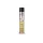 EVERYGREEN - Styling - Erős Tartású Hajlakk 500ml