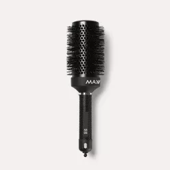 Max Pro hajkefe Ceramic 53mm 251848000