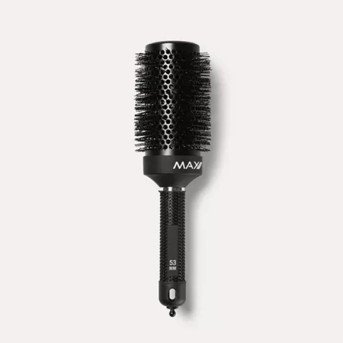 Max Pro hajkefe Ceramic 53mm 251848000