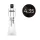 Loreal Majirel hajfesték 60ml 4.35 gesztenye arany