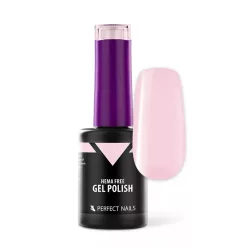 Perfect Nails HEMA FREE Gél Lakk HF043  - Cotton Candy