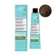 Everygreen Color hajfesték 100ml 6.8 sötét szőke matt