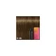 Igora Vibrance tartós hajszínező 60ml 6-46