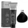 Allwaves Color&Creme hajfesték 100ml 1.00