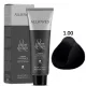 Allwaves Color&Creme hajfesték 100ml 1.00