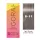 Igora Vibrance tartós hajszínező 60ml 8-11 