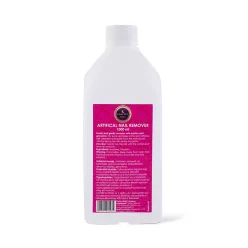   Perfect Nails Artifical Nail Remover - Műkörömleoldó folyadék 1000ml PNSA703