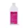 Perfect Nails Artifical Nail Remover - Műkörömleoldó folyadék 1000ml PNSA703