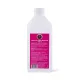 Perfect Nails Artifical Nail Remover - Műkörömleoldó folyadék 1000ml PNSA703