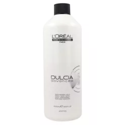 L'OREAL Dulcia Advanced fixáló 1000ml