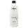 L'OREAL Dulcia Advanced fixáló 1000ml