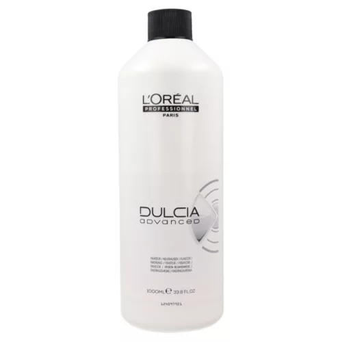 L'OREAL Dulcia Advanced fixáló 1000ml
