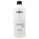 L'OREAL Dulcia Advanced fixáló 1000ml