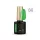Crystal Nails SENS 3G HEMA Free polish S009 - 4ml 118240