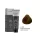 Allwaves Color&Creme hajfesték 100ml 6.00
