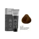 Allwaves Color&Creme hajfesték 100ml 6.00