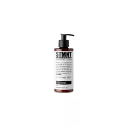 STMNT balzsam 275ml 