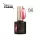 Crystal Nails SENS Tiger Eye Flash - Red 4ml 119205