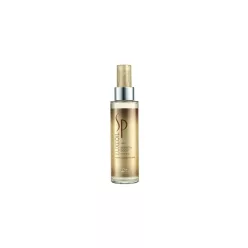Wella SP luxe oil keratin boost essence 100ml