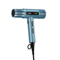 Wahl hajszárító VANQUISH Limited Cool Blue 4321-0472